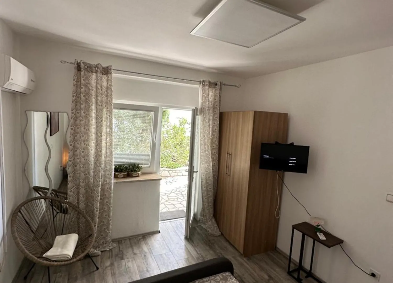 House Dragica Apartment Novi Vinodolski 0*,  Croatia